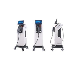 Klinikudstyr kosmetolog