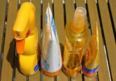 face serum